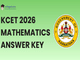 public/image/22-15:20-KCET 2026 Mathematics Answer Key.png